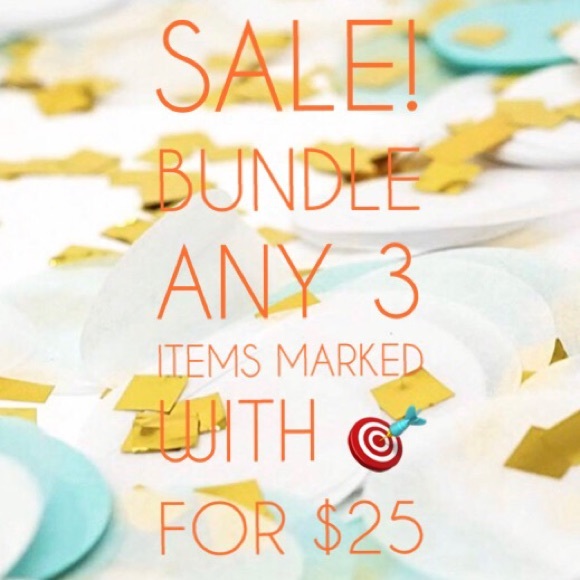 🎯🆕BUNDLE: 3 Patches / 1 Pouch - Picture 8 of 9